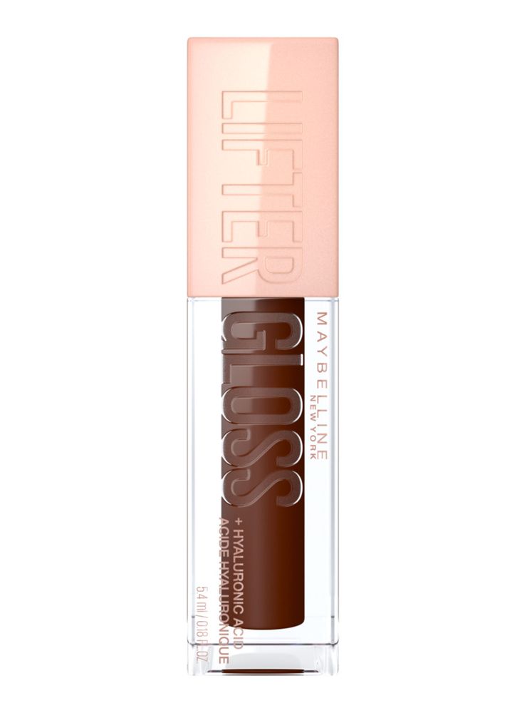 Brillo labial lip Lifter Gloss Honeyd Toast 5.4 ml, foto 3