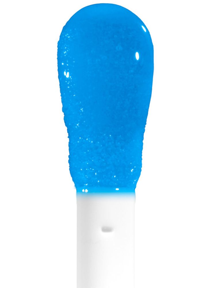 Nyx Professional Makeup Fat Oil Chillz Polar Peppermint, foto 5