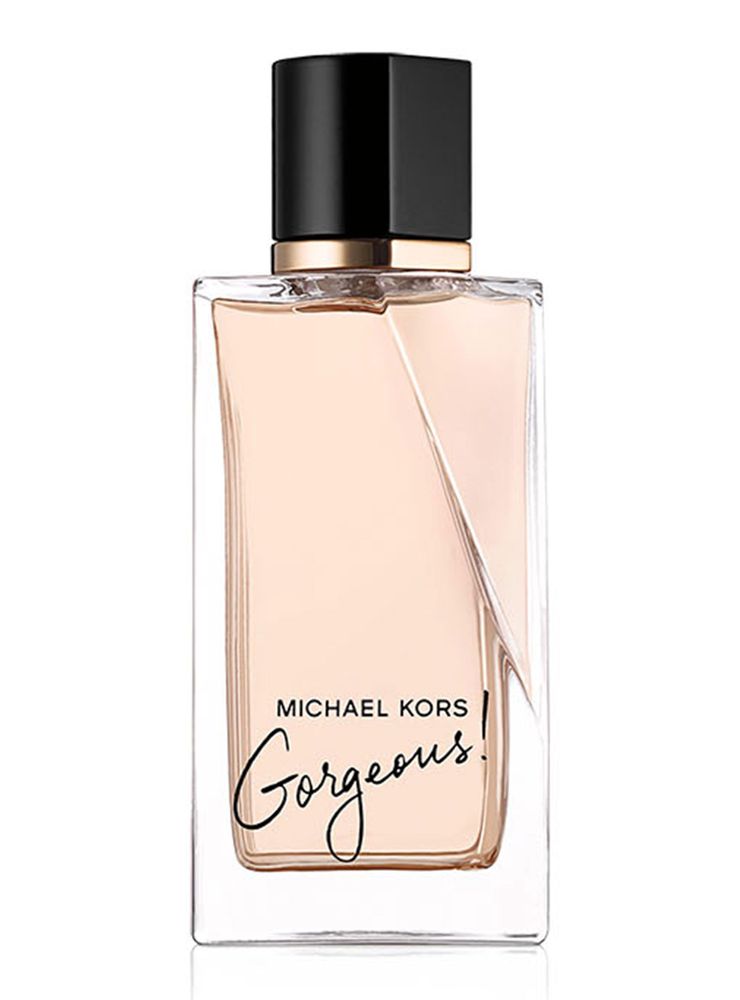 Michael Kors Perfume Gorgeous EDP Mujer 100 ml