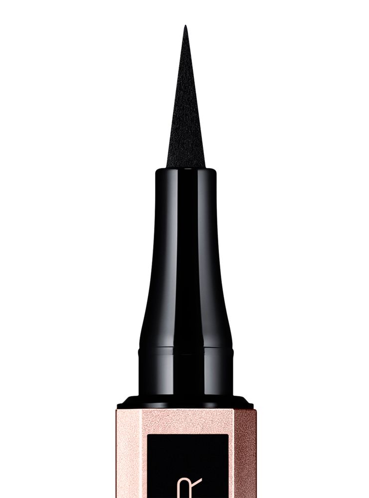 Lancôme Idôle Waterproof Liner Brown, foto 2