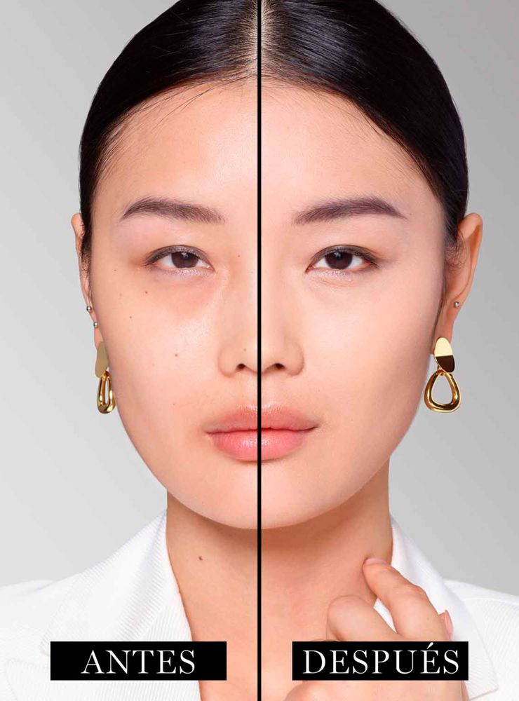 Lancôme Teint Idole Ultra Wear 210C, foto 5