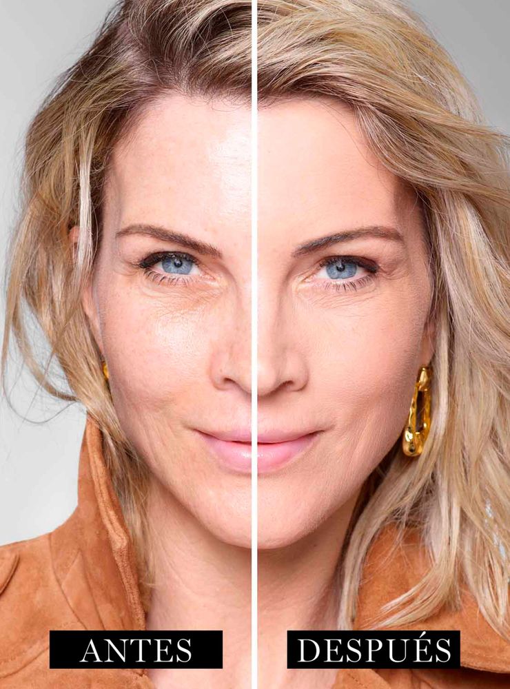 Lancôme Teint Idole Ultra Wear 220C, foto 5