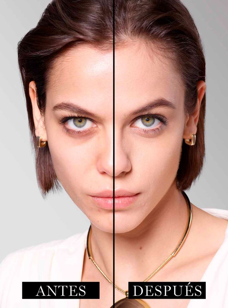 Lancôme Teint Idole Ultra Wear 225N, foto 5