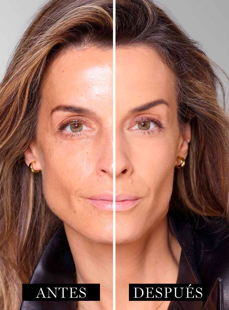Lancôme Teint Idole Ultra Wear 230W, foto 5