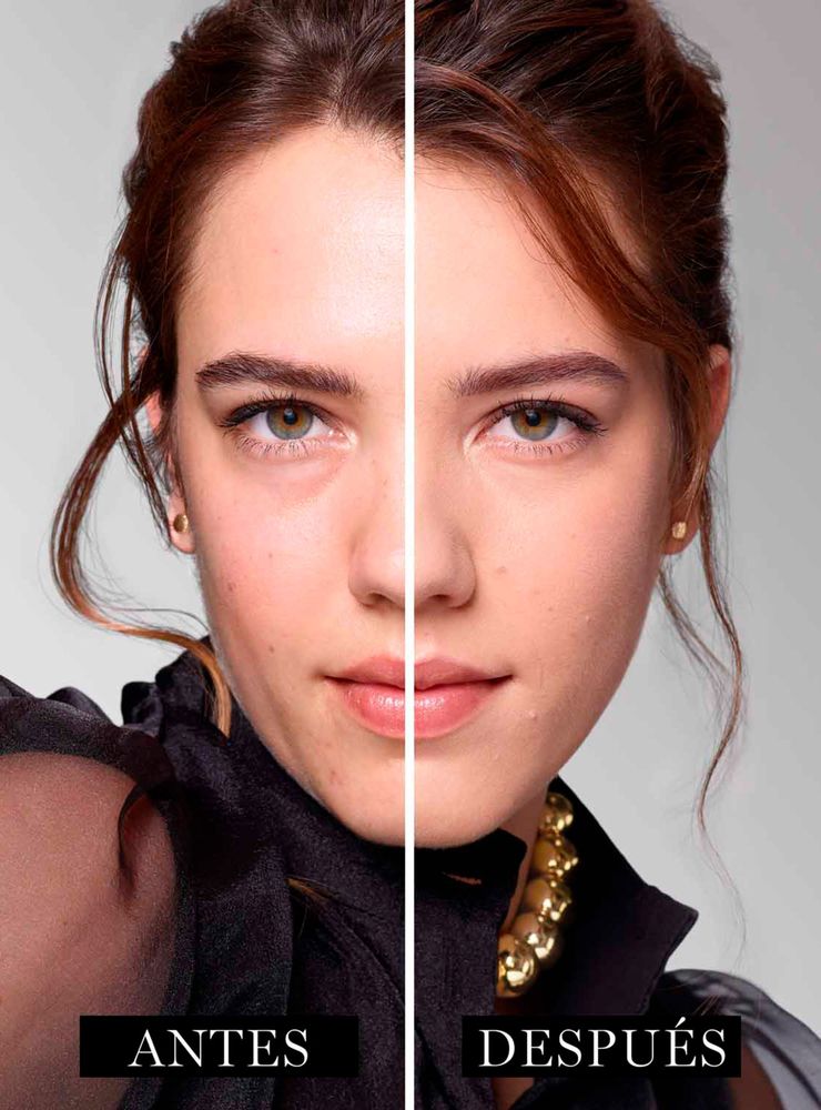 Lancôme Teint Idole Ultra Wear 300N, foto 5