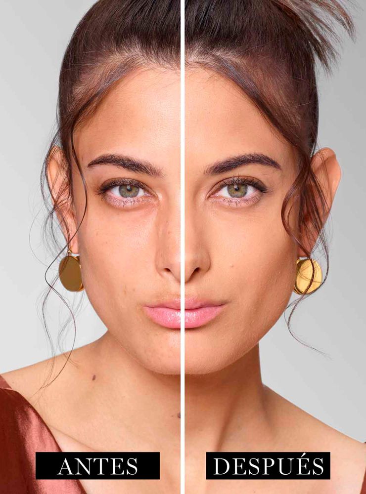 Lancôme Teint Idole Ultra Wear 325C, foto 5