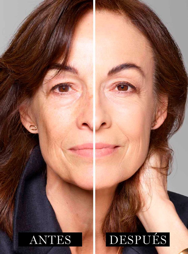 Lancôme Teint Idole Ultra Wear 335W, foto 5