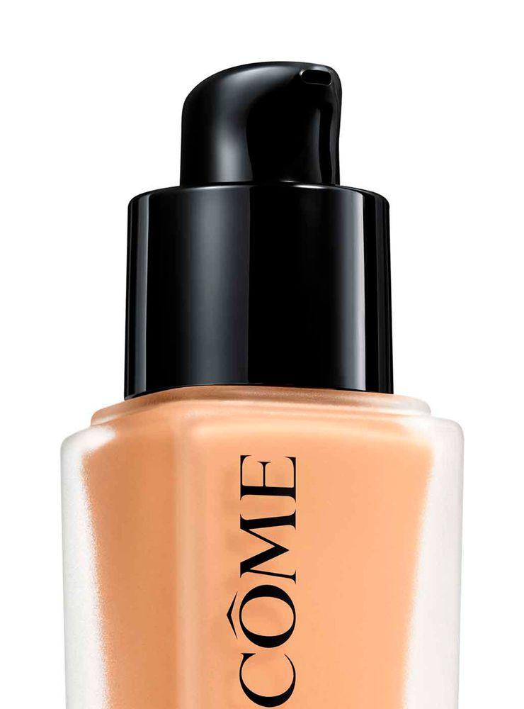 Lancôme Teint Idole Ultra Wear 335W, foto 3