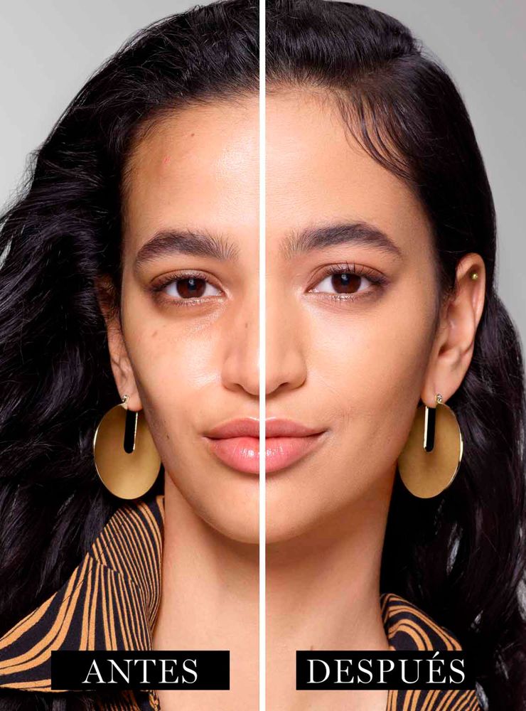 Lancôme Teint Idole Ultra Wear 345N, foto 5