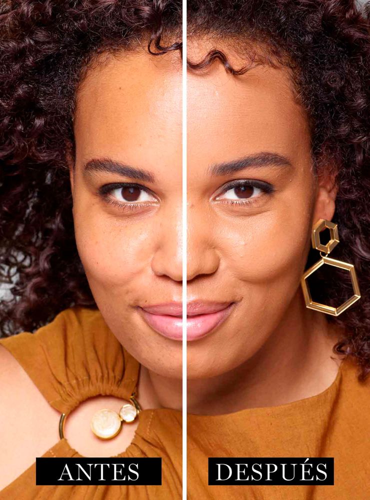 Lancôme Teint Idole Ultra Wear 420W, foto 5