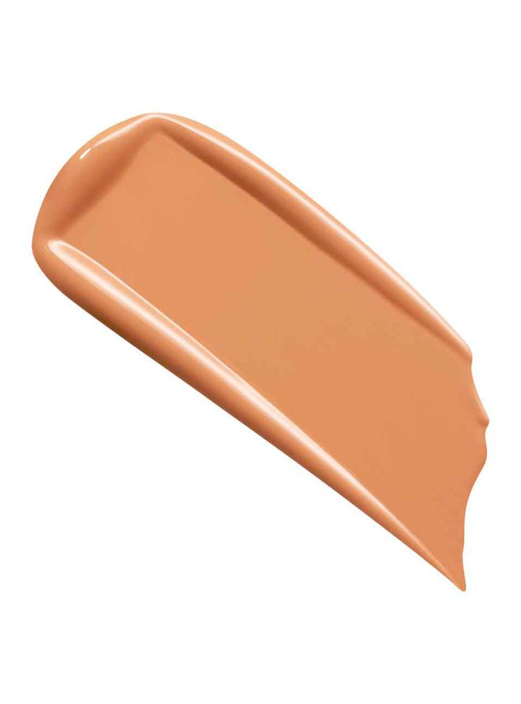 Lancôme Teint Idole Ultra Wear 420W, foto 2