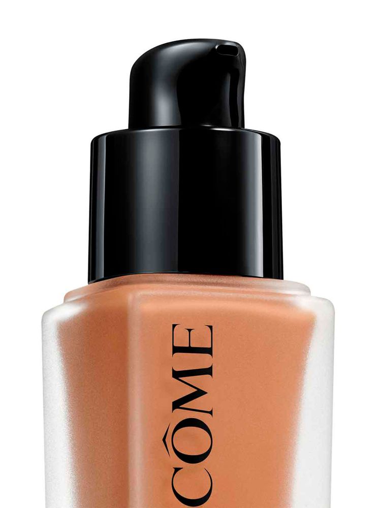 Lancôme Teint Idole Ultra Wear 435C, foto 3