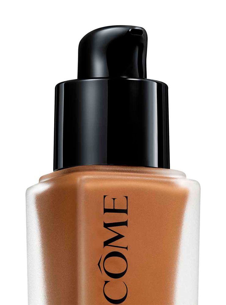 Lancôme Teint Idole Ultra Wear 450W, foto 3