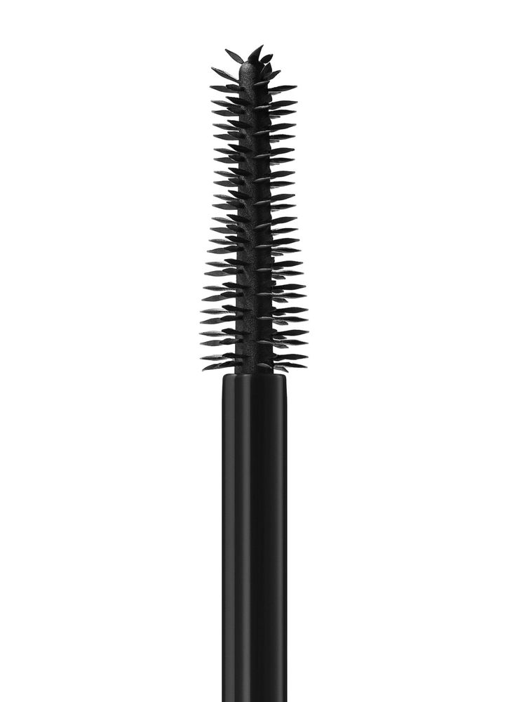 Mac M·A·CStack Waterproof Black, foto 3