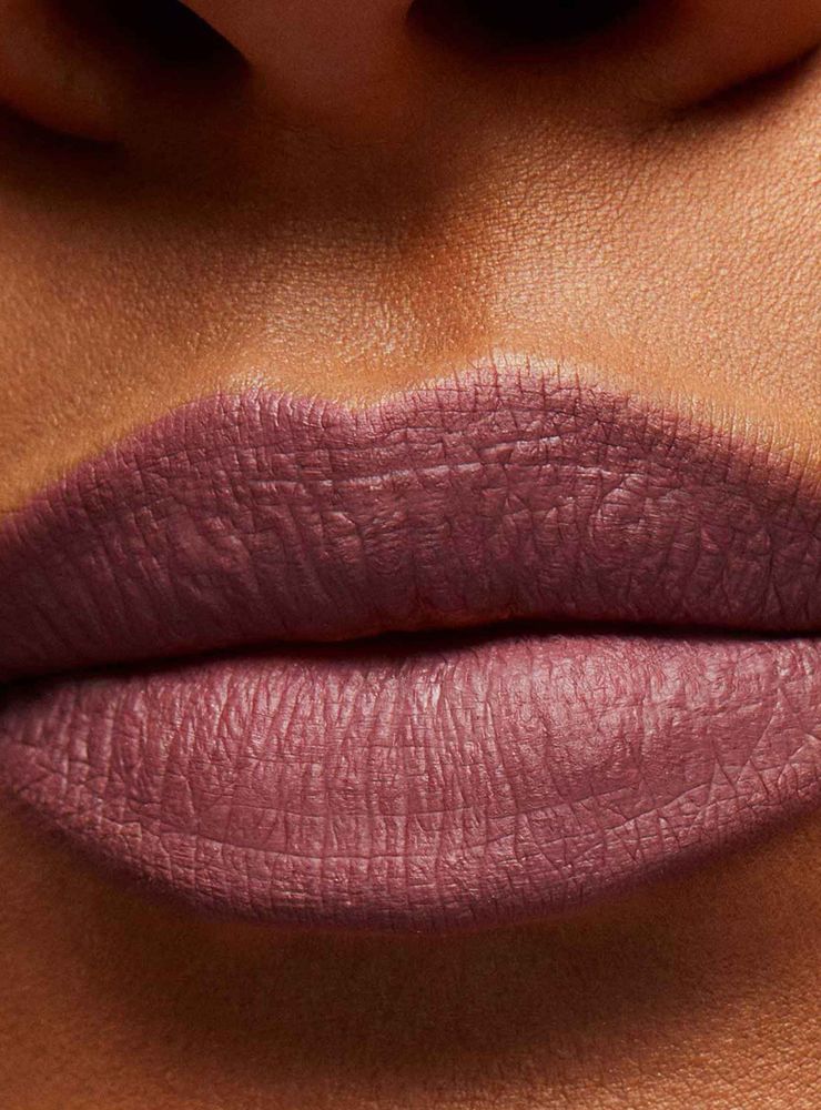 Mac Locked Kiss Ink 24Hr Lipcolour Opulence, foto 6