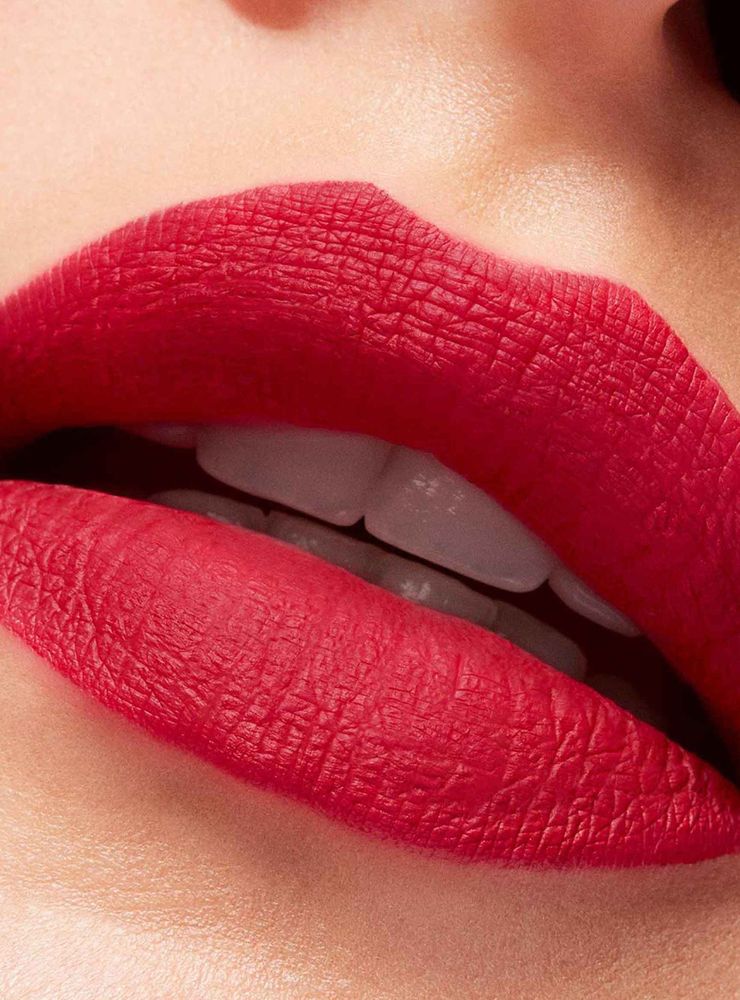 Mac Locked Kiss Ink 24Hr Lipcolour Gossip, foto 5