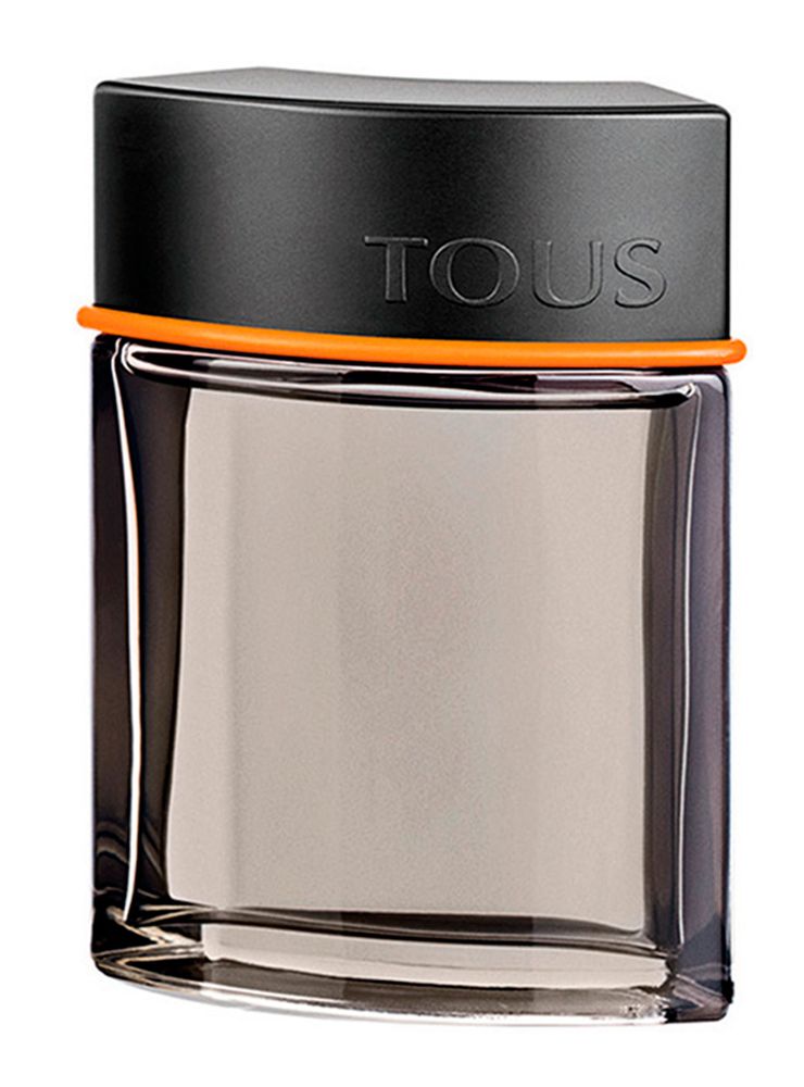 Perfume Man Intense EDT Hombre 100 ml Edición Limitada Tous, foto 2