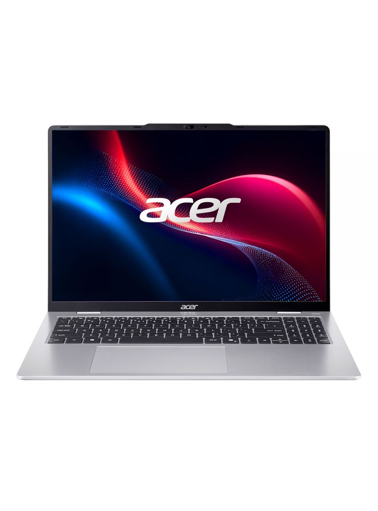 Acer Aspire Lite AL16-53P-578Y-1 Intel Core Ultra 5 115U 16GB 512GB 16" Plata