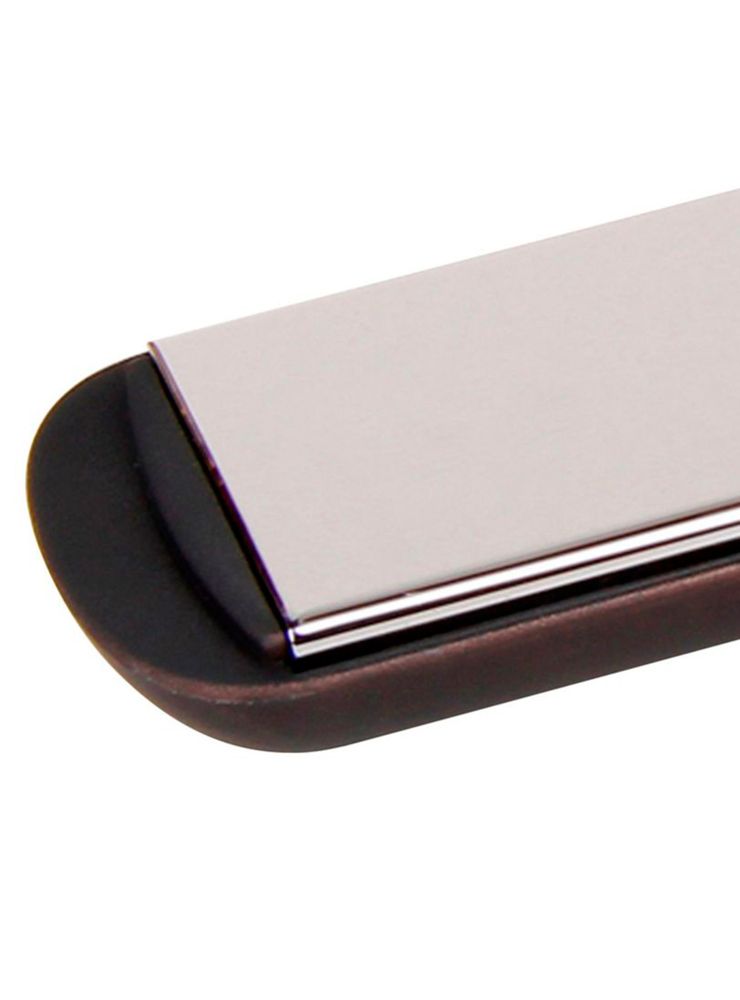 Siegen Instant Shine SG-4751 Café, foto 4