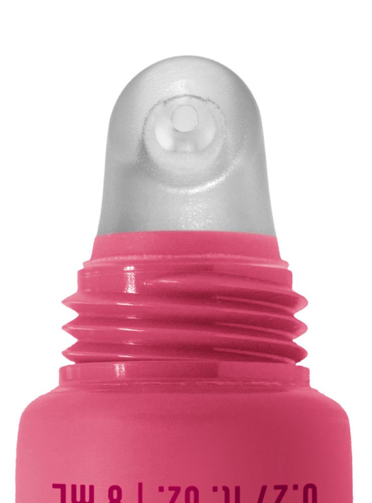 Nyx Professional Makeup Smushy Matte Lip Balm Swipe Sesh, foto 6