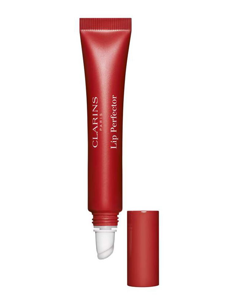 Clarins Lip Perfector 23, foto 3