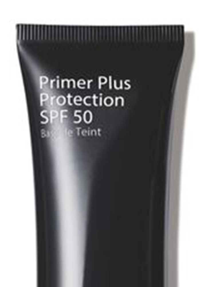 Bobbi Brown Primer Plus Protection SPF 50, foto 2