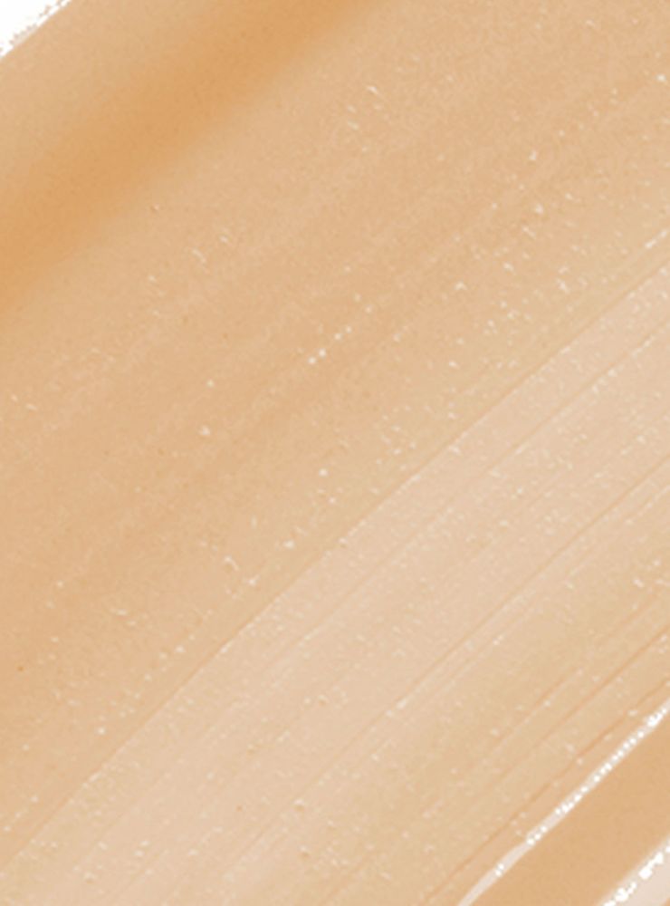Base De Maquillaje True Match Serum 2.3 Light, foto 4