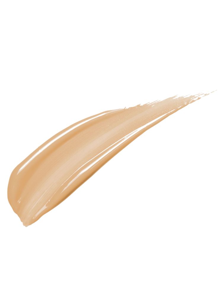 Base De Maquillaje True Match Serum 2.3 Light, foto 2