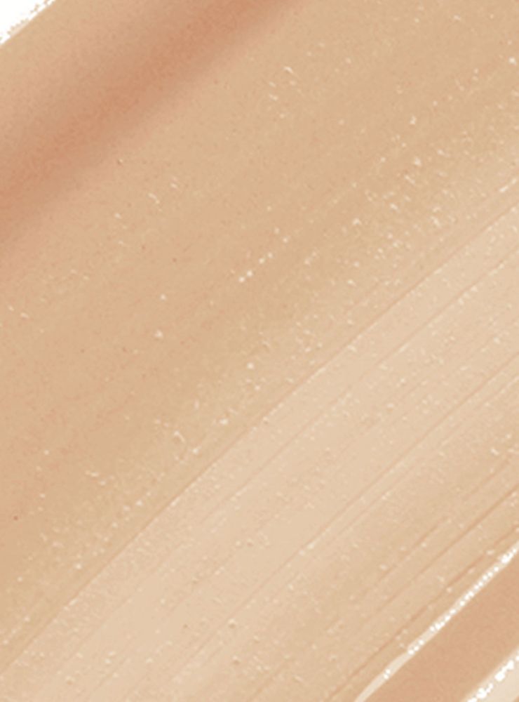 L'Oréal True Match Nude Plumping Tinted Serum 4-5 Medium, foto 4