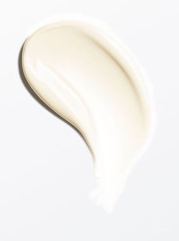 Prebase Sos Primer White 30 ml, foto 2