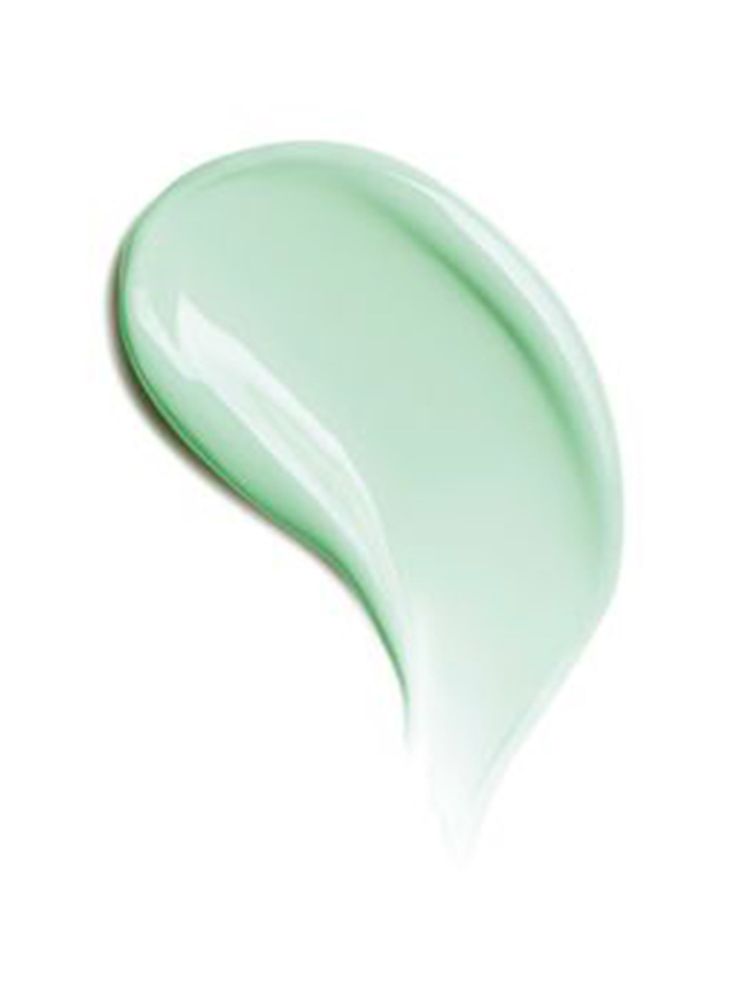 Prebase Sos Primer Green 30 ml, foto 2