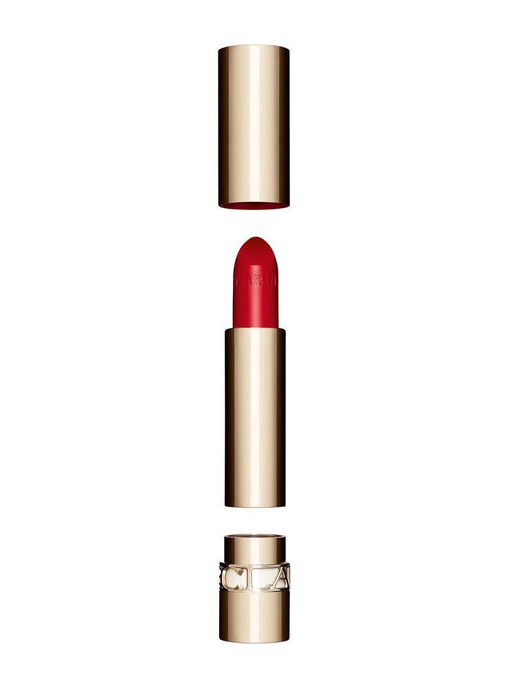 Clarins Joli Rouge 742 Joli Rouge Refill, foto 3