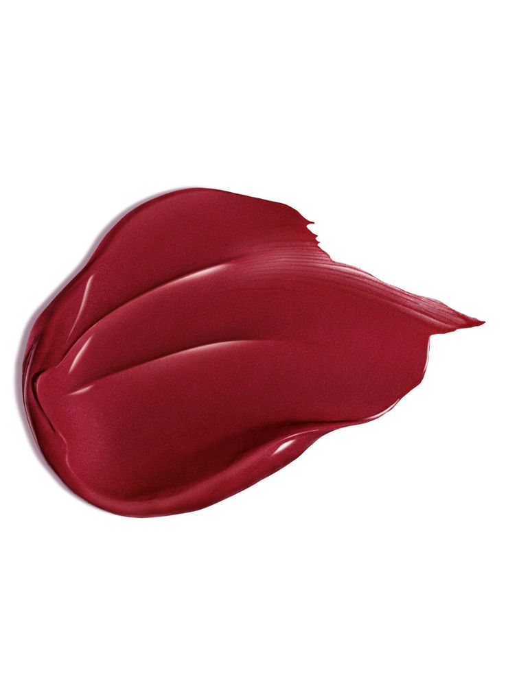 Clarins Joli Rouge 769 Burgundy Lily Refill, foto 2