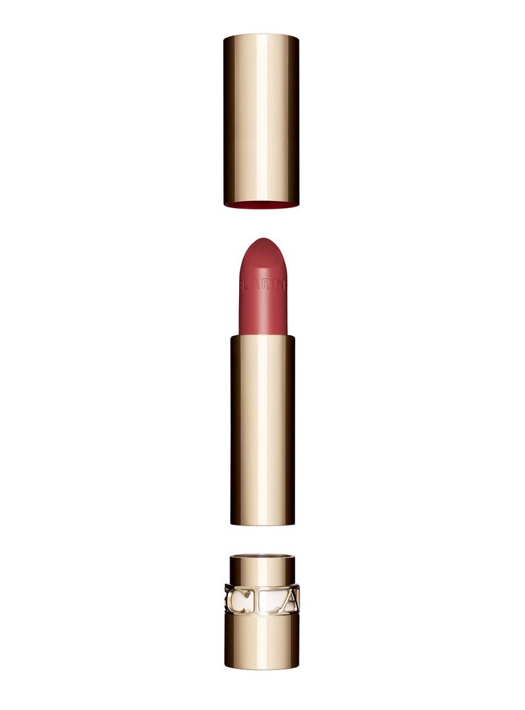 Clarins Joli Rouge 732 Grenadine Refill, foto 4