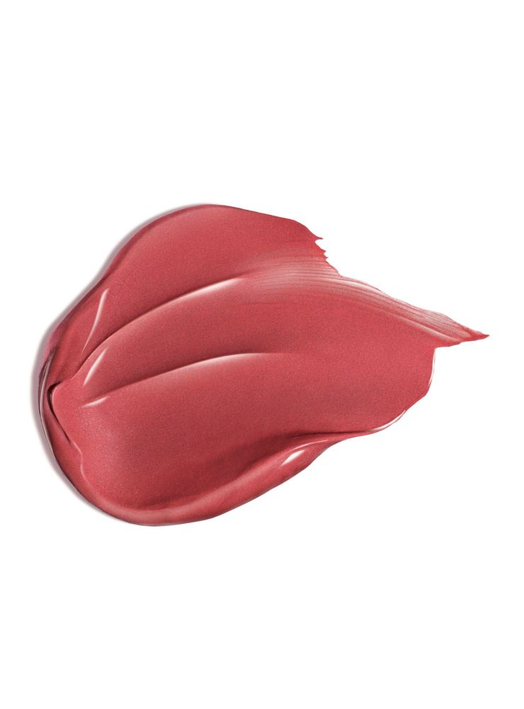 Clarins Joli Rouge 732 Grenadine Refill, foto 2