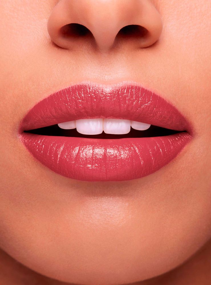 Clarins Joli Rouge 732 Grenadine Refill, foto 3