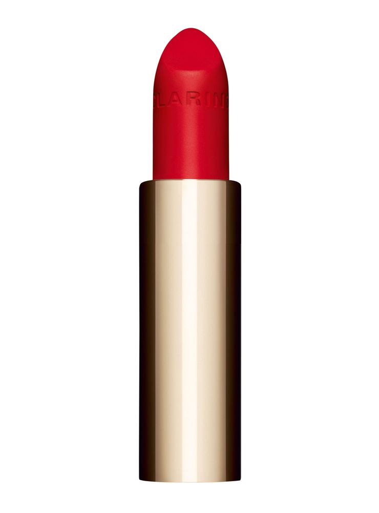 Clarins Joli Rouge Velvet 768V Strawberry Refill