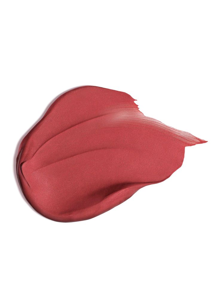 Clarins Joli Rouge Velvet 732V Grenadine Refill, foto 2