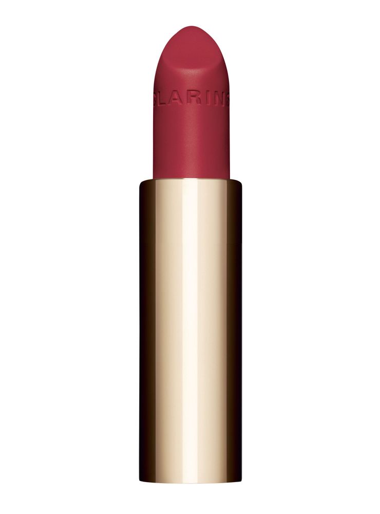 Clarins Joli Rouge Velvet 732V Grenadine Refill