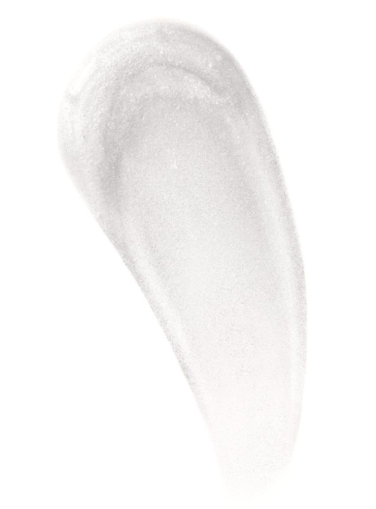 Maybelline Lifter Gloss Pearl, foto 2