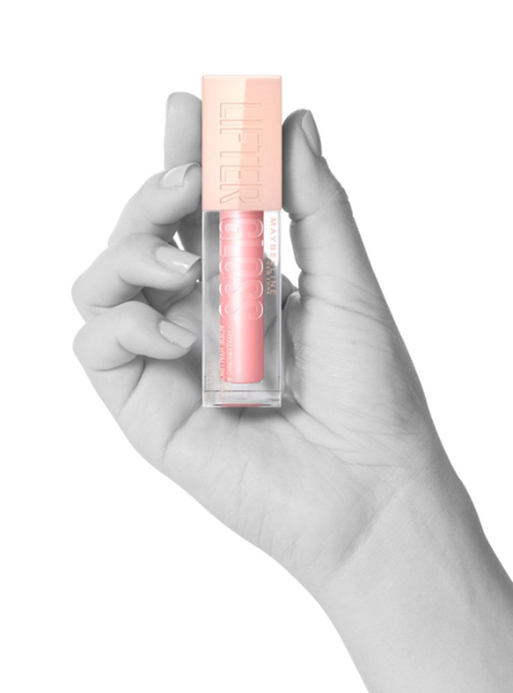 Maybelline Lifter Gloss Reef, foto 4