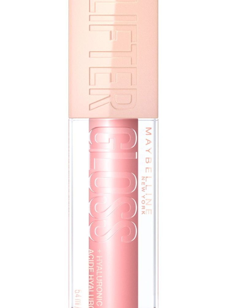Maybelline Lifter Gloss Reef, foto 3