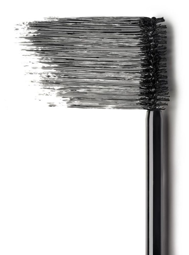L'Oréal Paris Lash Paradise Waterproof Black, foto 2