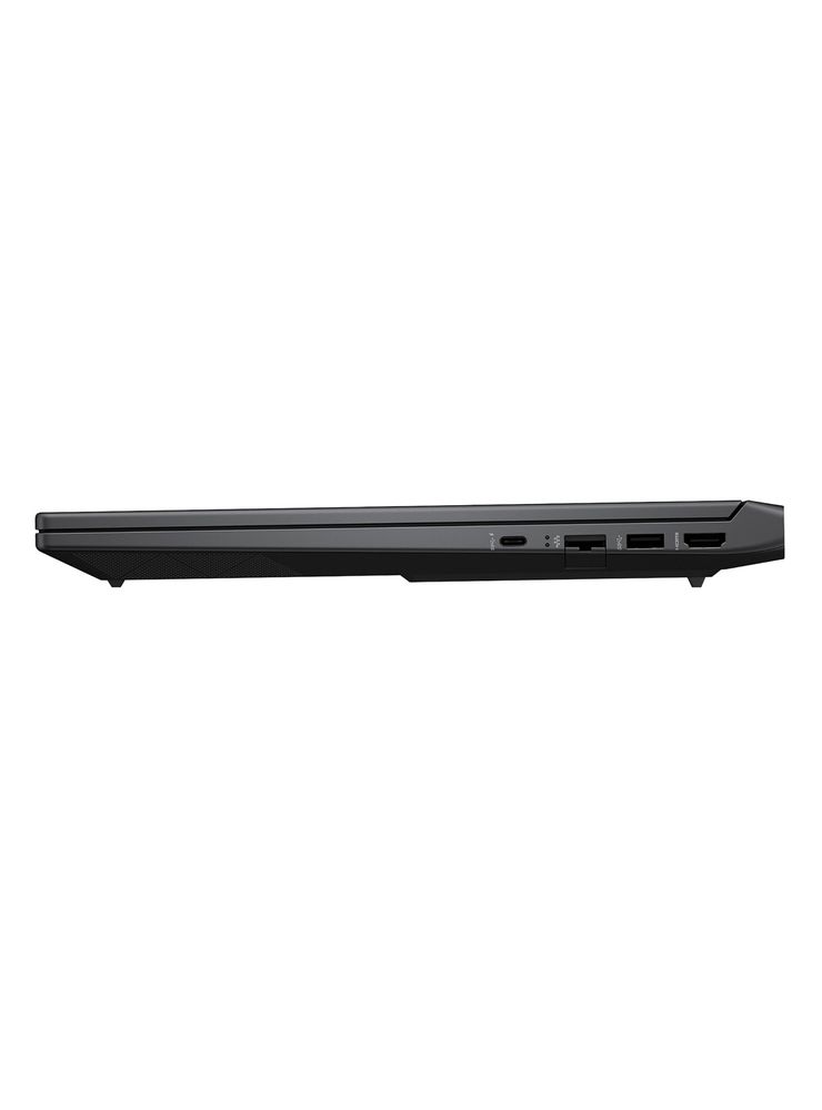 HP Victus 15-fa2701la Core i5 16GB 512GB RTX 4050 Plata Mica, foto 6