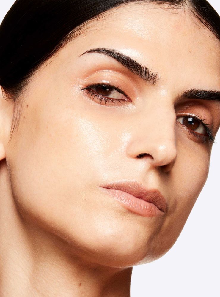 Mac Studio Fix Pro Set + Blur Weightless Loose Powder Medium, foto 6
