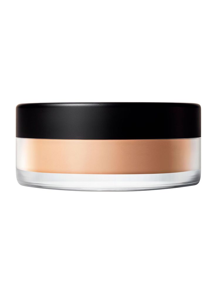 Mac Studio Fix Pro Set + Blur Weightless Loose Powder Medium, foto 4