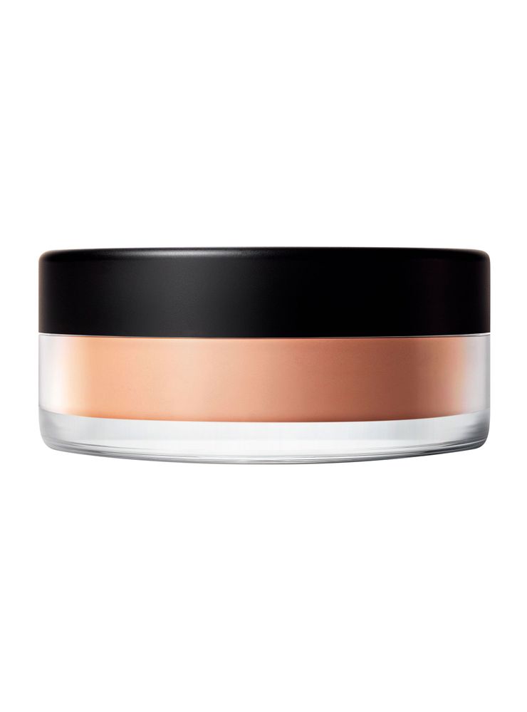 Mac Studio Fix Pro Set + Blur Weightless Loose Powder Medium Deep, foto 4
