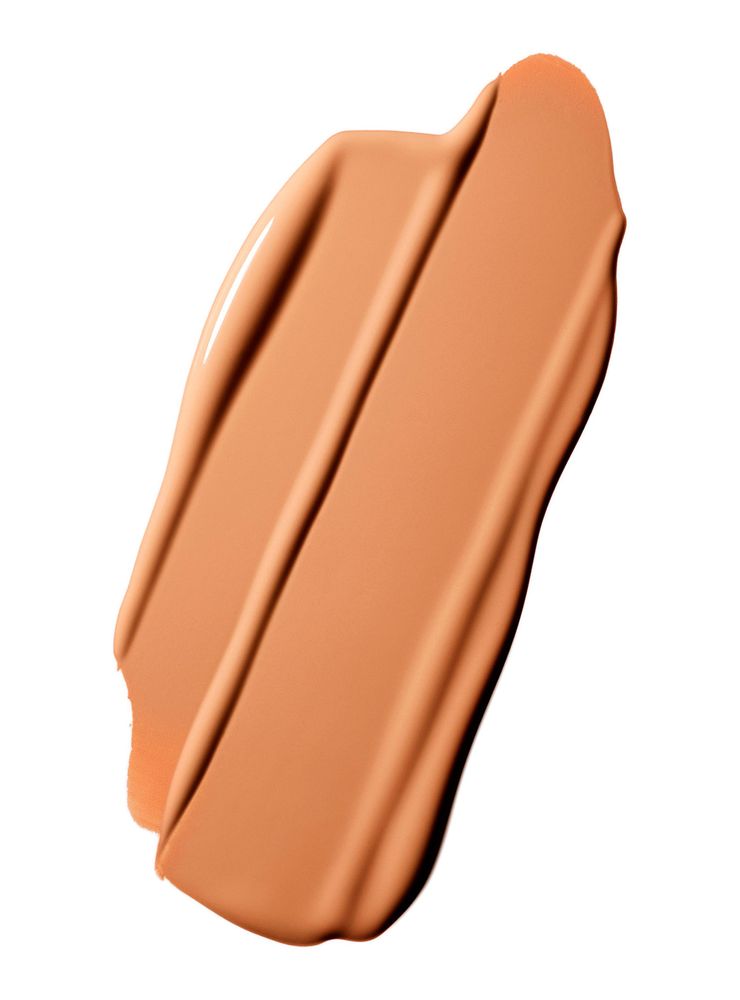 Mac Studio Fix Every-Wear All-Over Face Pen NC37, foto 2