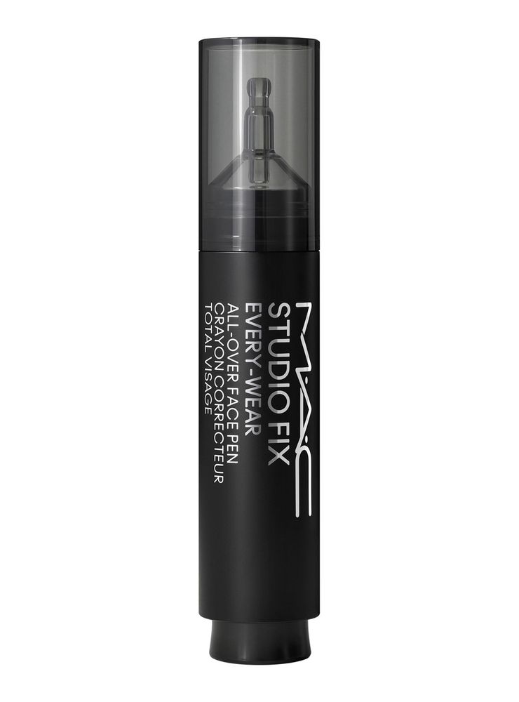 Mac Studio Fix Every-Wear All-Over Face Pen NC37, foto 3