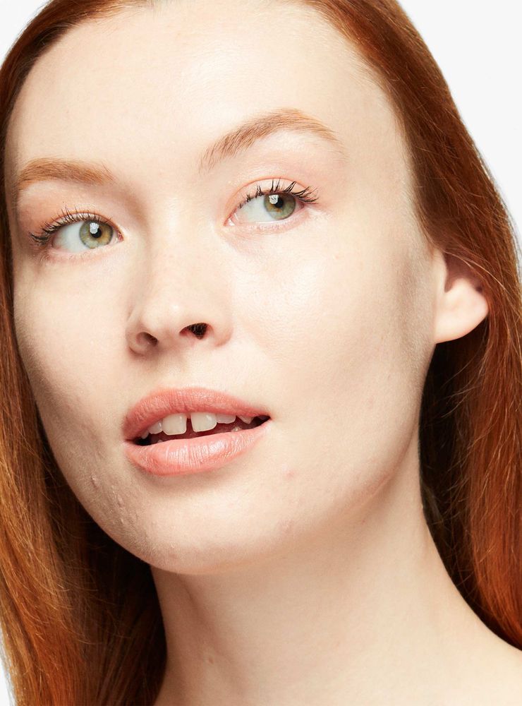 Mac Studio Fix Every-Wear All-Over Face Pen NW20, foto 5